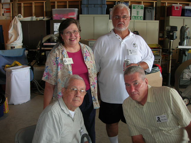 RHS08reunion 49