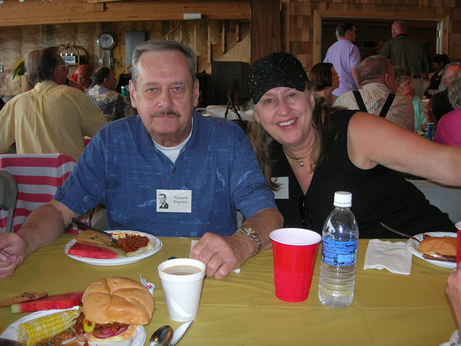 RHS08reunion 54