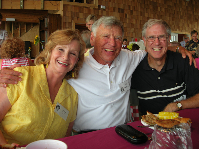 RHS08reunion 55