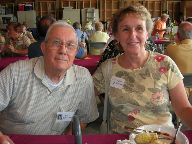 RHS08reunion 56