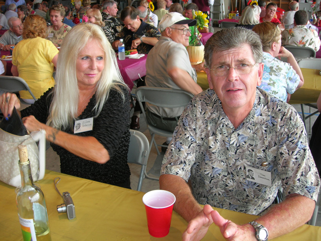 RHS08reunion 58