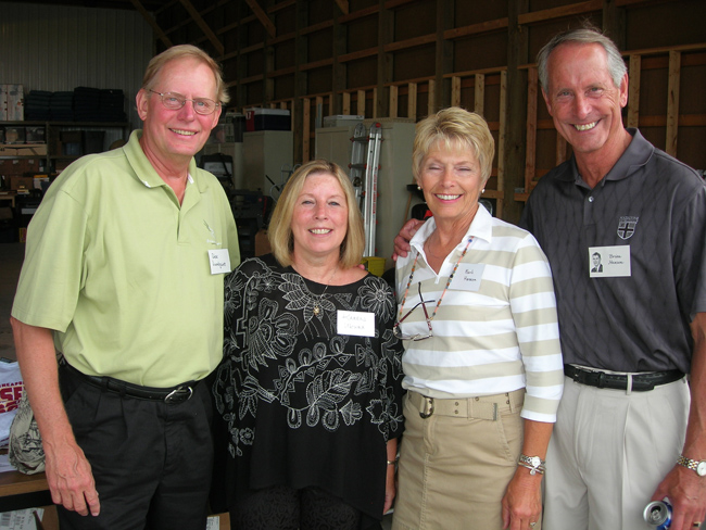 RHS08reunion 60