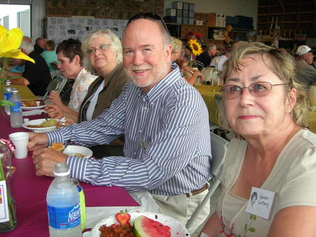 RHS08reunion 61