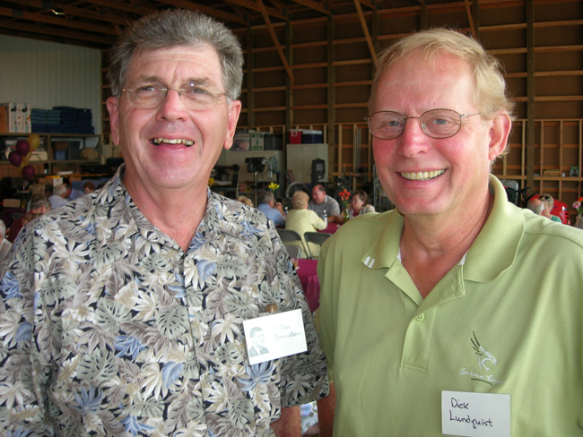 RHS08reunion 63