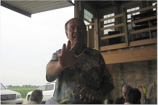 RHS08reunion 64