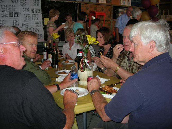 RHS08reunion 65