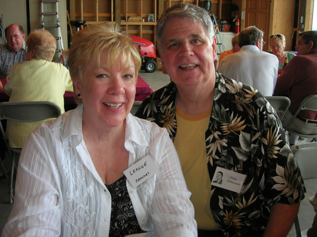 RHS08reunion 66