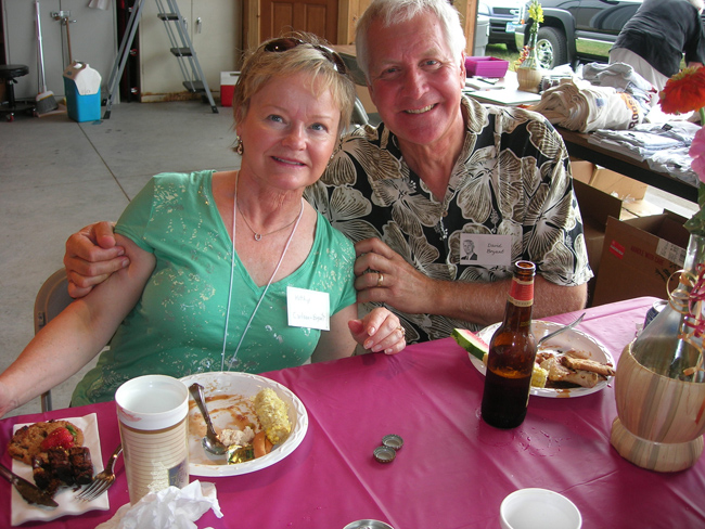 RHS08reunion 67