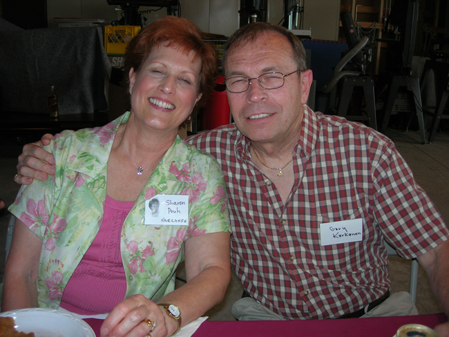 RHS08reunion 69