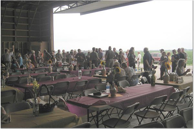 RHS08reunion 73