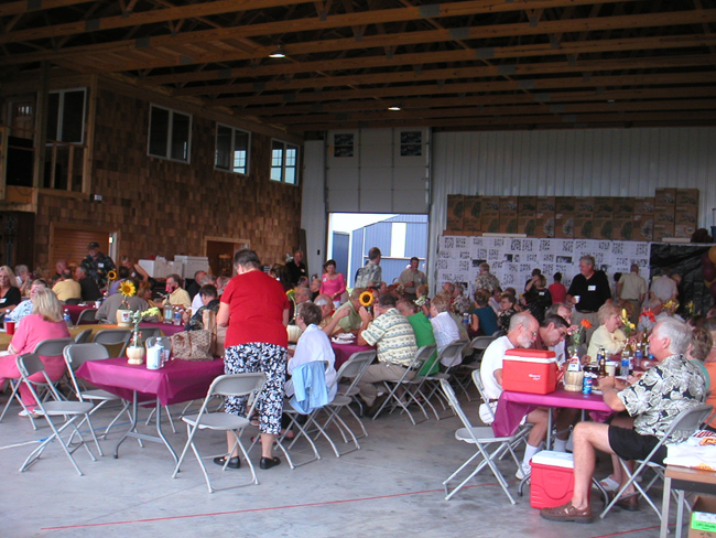 RHS08reunion 74