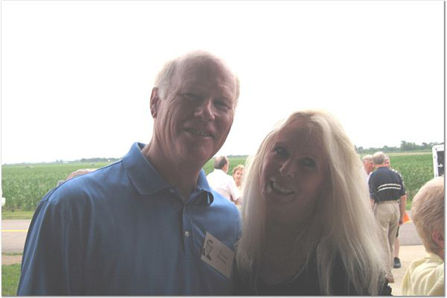 RHS08reunion 76