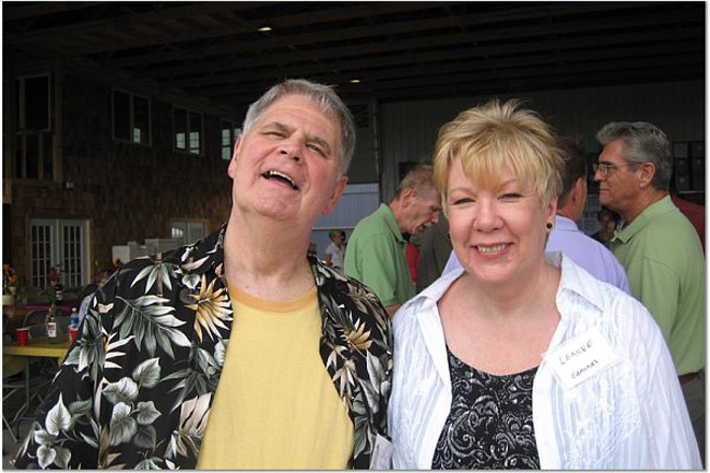 RHS08reunion 78