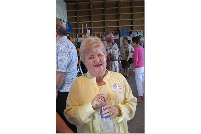 RHS08reunion 79