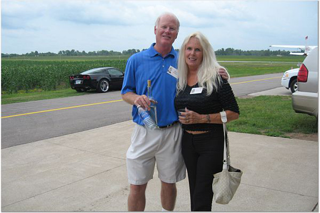 RHS08reunion 87