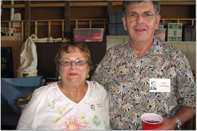 RHS08reunion 91