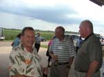 RHS08reunion 126