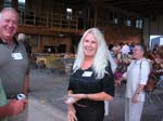 RHS08reunion 128