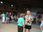 RHS08reunion 130