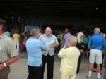 RHS08reunion 132