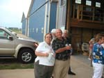RHS08reunion 133
