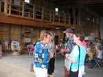 RHS08reunion 134