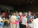 RHS08reunion 136