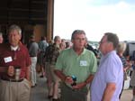 RHS08reunion 137