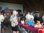 RHS08reunion 138