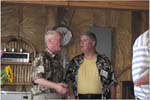 RHS08reunion 139