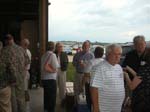 RHS08reunion 142