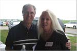 RHS08reunion 143