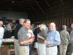 RHS08reunion 146