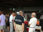 RHS08reunion 148