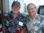RHS08reunion 15