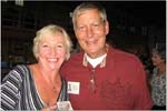 RHS08reunion 150