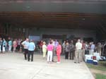 RHS08reunion 151