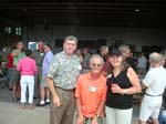 RHS08reunion 152