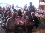RHS08reunion 153