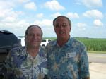 RHS08reunion 16