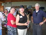 RHS08reunion 17