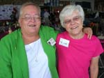 RHS08reunion 19