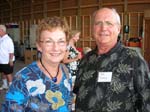 RHS08reunion 20