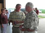 RHS08reunion 21