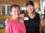 RHS08reunion 22