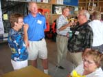 RHS08reunion 24