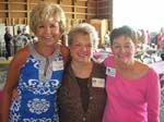 RHS08reunion 25