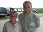 RHS08reunion 27