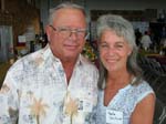 RHS08reunion 28