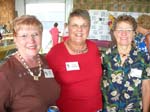 RHS08reunion 30